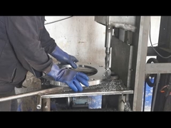 ड्रिलिंग